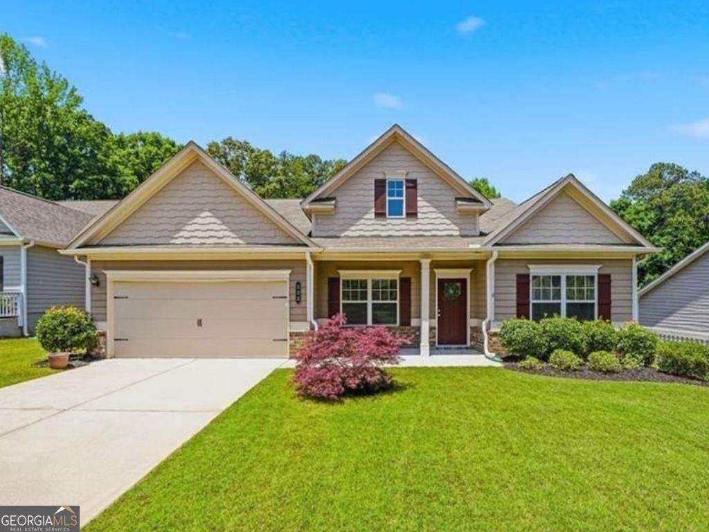 222 Woodford Drive - Photo 1