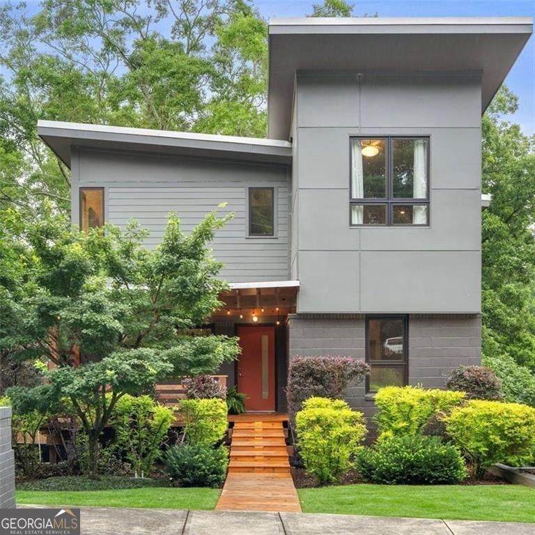 316 Madison Avenue - Photo 1