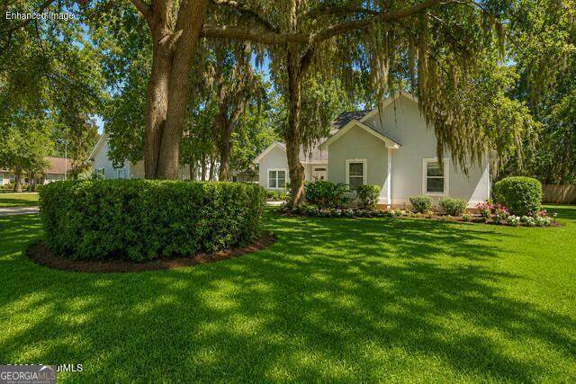 330 Cinder Hill Drive - Photo 1