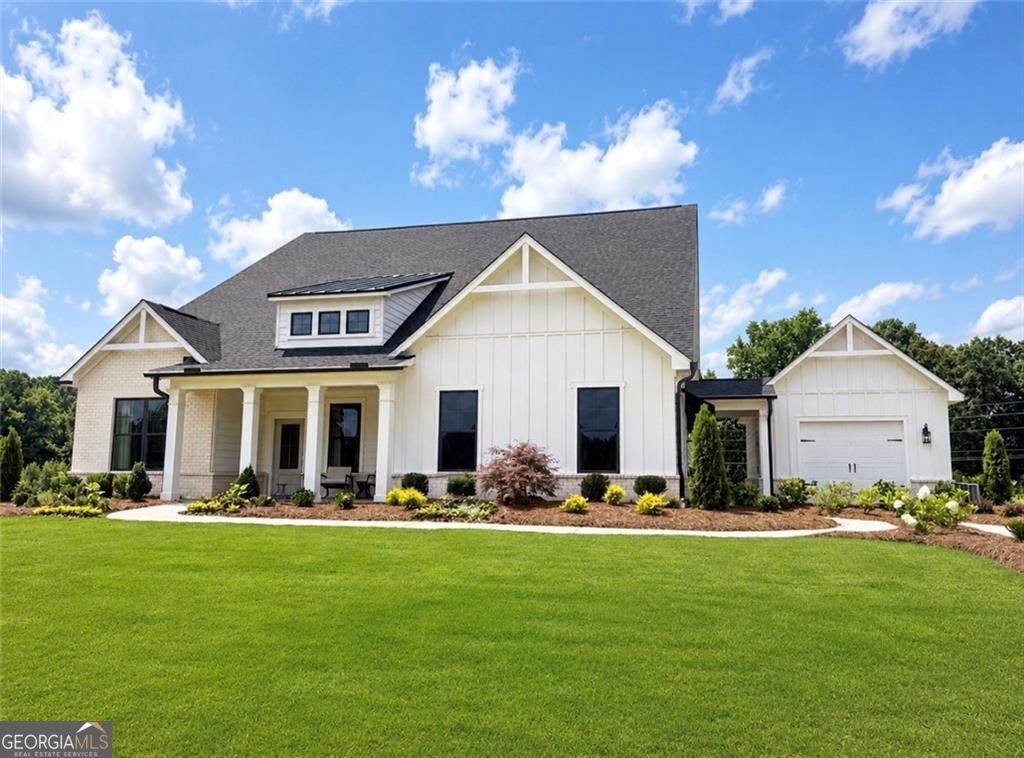8575 Oak Hollow Way - Photo 1