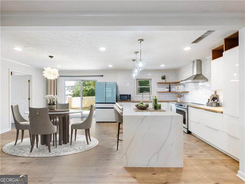 4206 High Street - Photo 1
