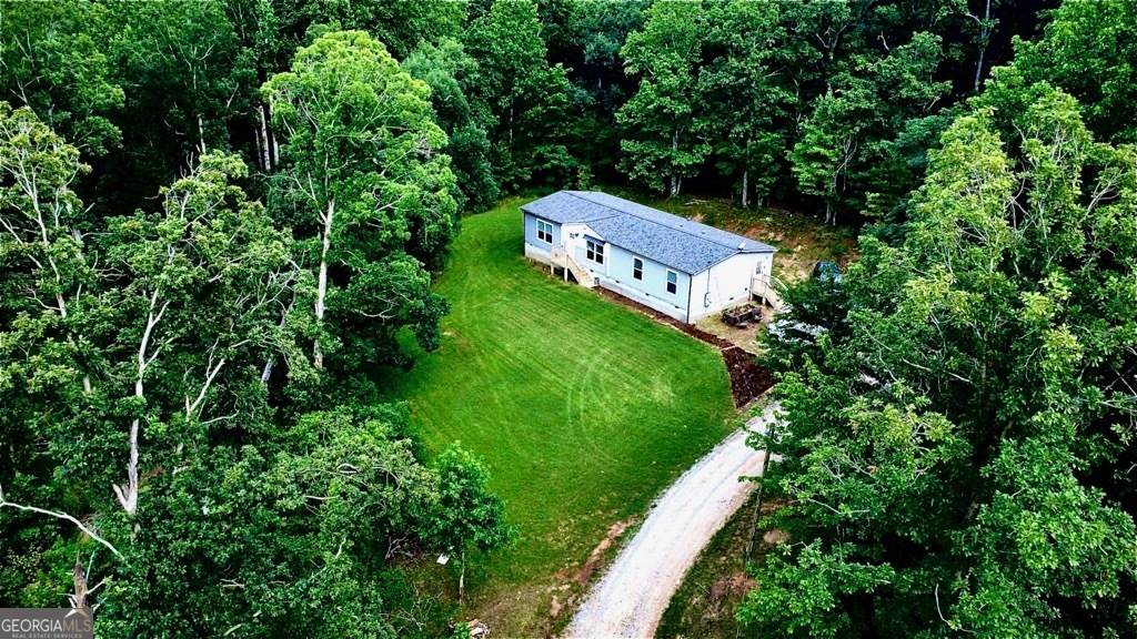 116 Ramblewood Lane - Photo 1