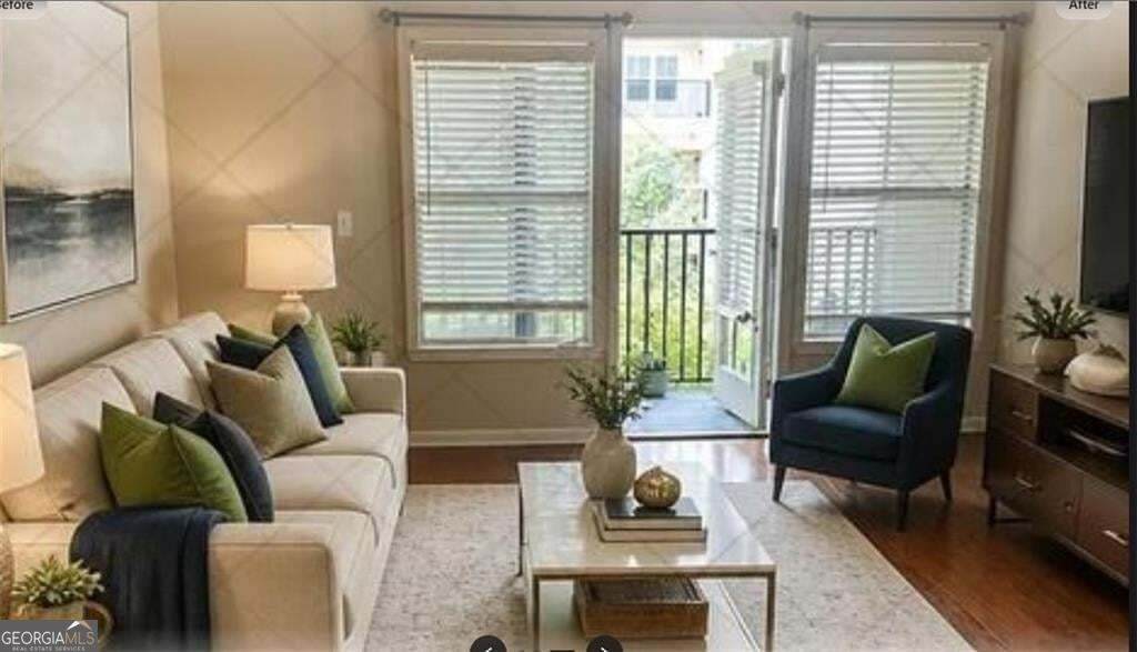 1850 Cotillion Drive - Photo 1
