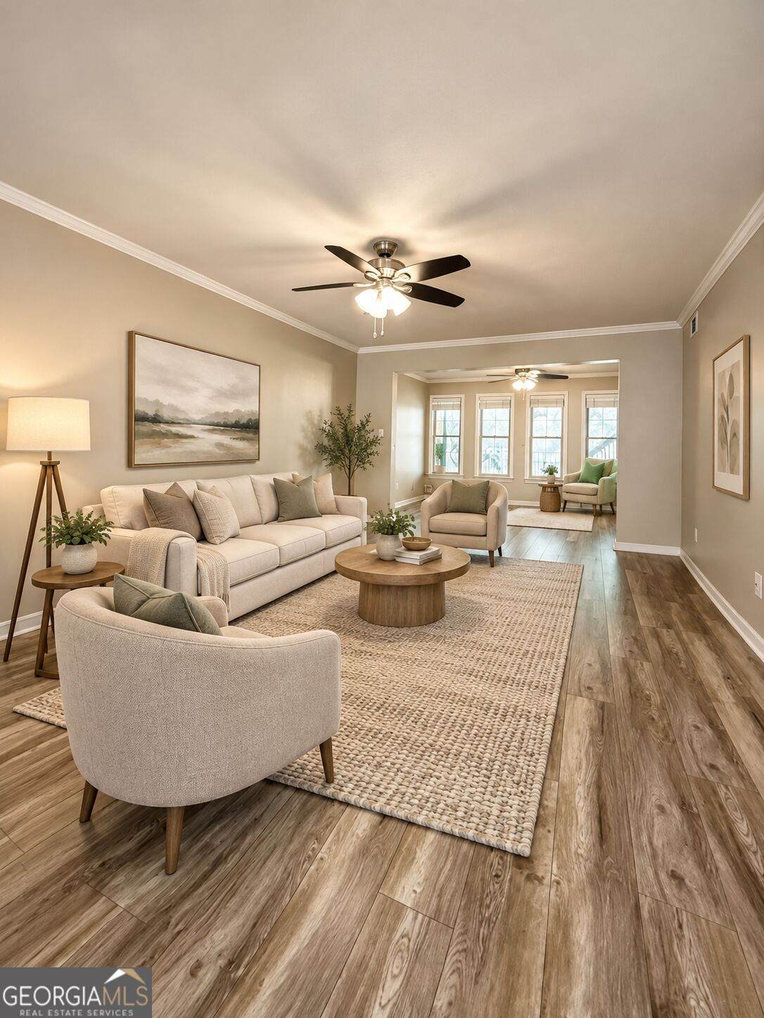 4210 Stillwater Drive - Photo 1