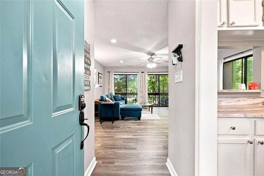 2604 Fairway Oaks - Photo 1