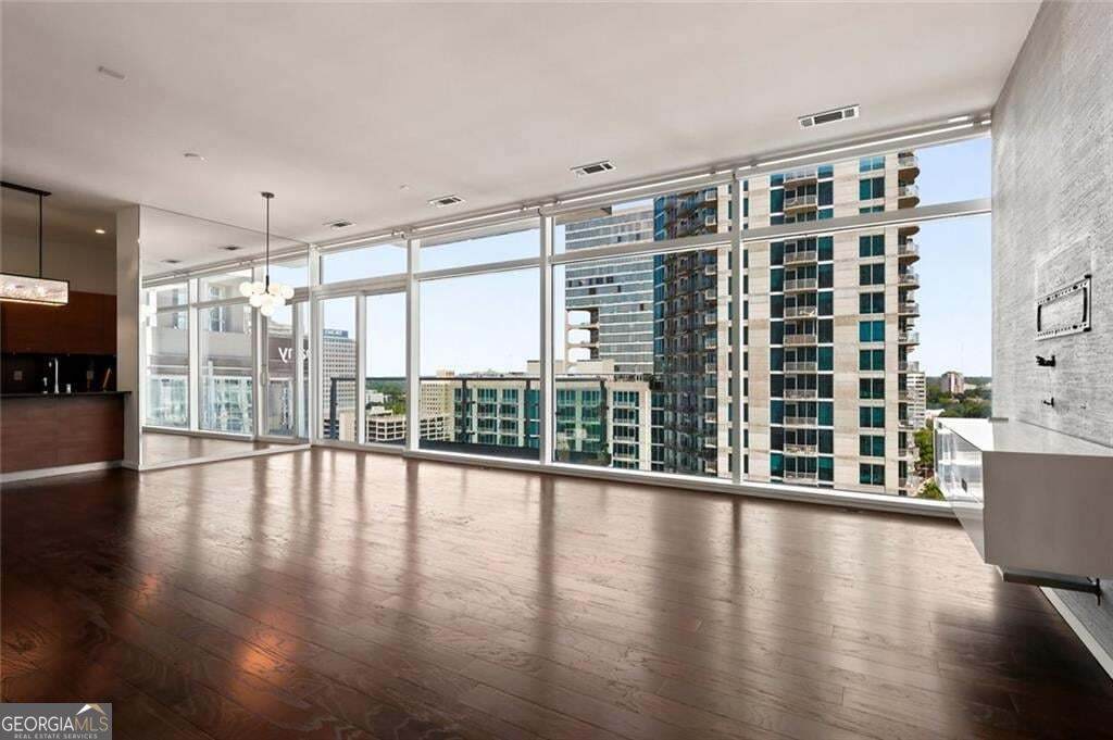 45 Ivan Allen Jr Boulevard - Photo 1