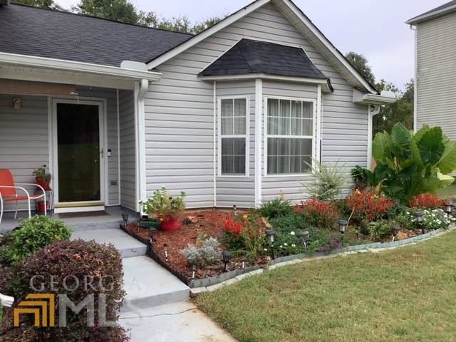4138 Flakes Mill Manor Lane - Photo 1