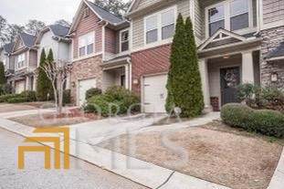 1078 Village Drive - Photo 1