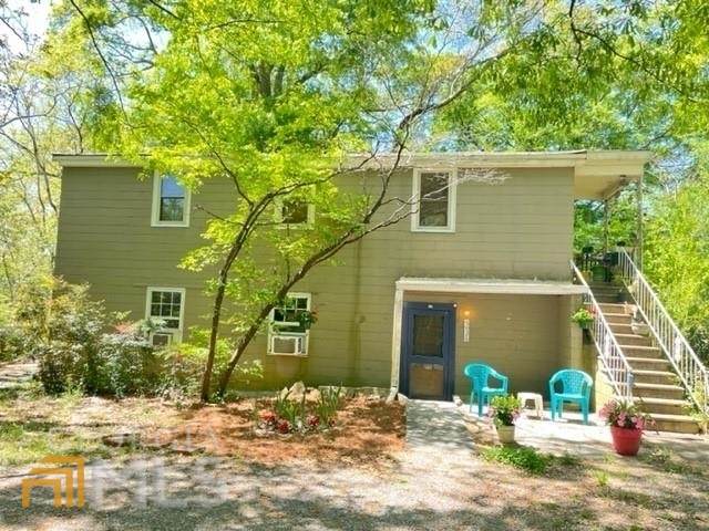 5926 Medlock Avenue - Photo 1