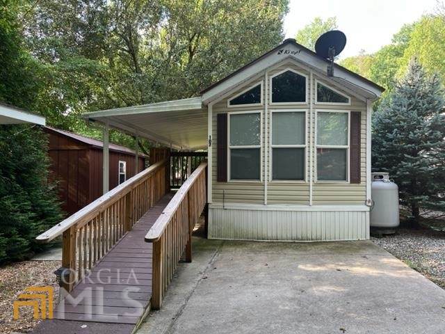 107 Riverside Place - Photo 1