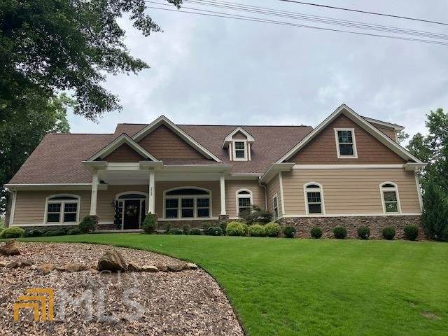 5563 Fisherman Court - Photo 1