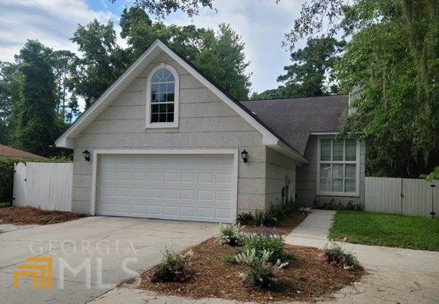 110 Holly Street - Photo 1