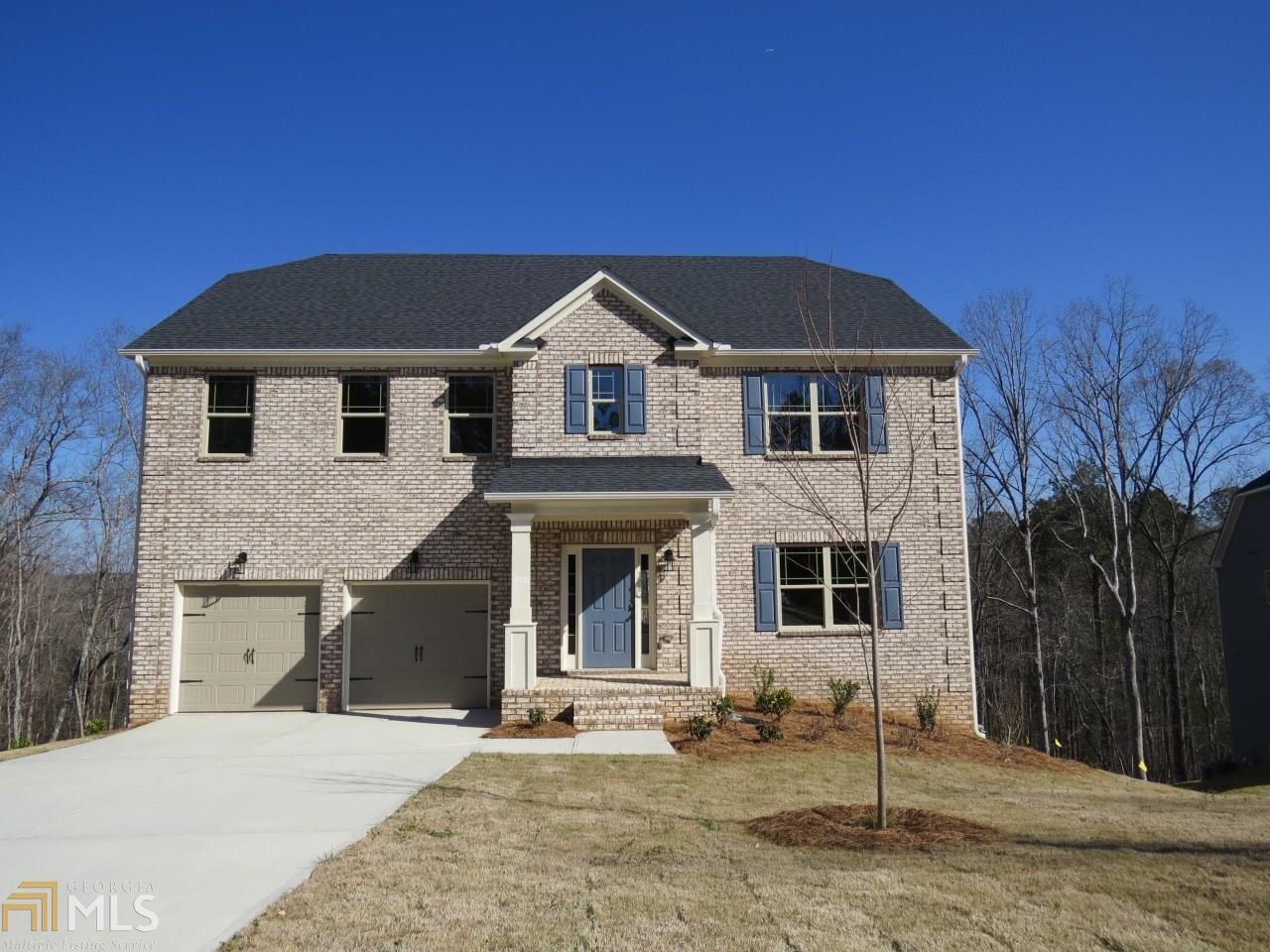 5686 Red Fox Ct - Photo 1