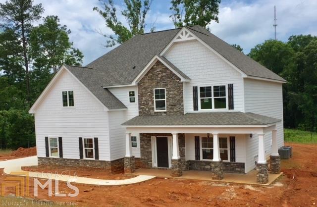 0 Palomino Dr - Photo 1
