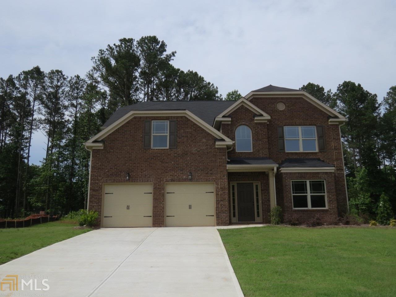 50 Adler Pl - Photo 1