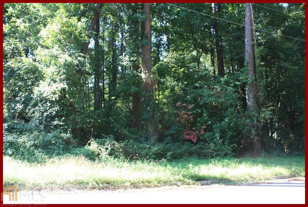 2781 Stancil Blvd - Photo 1