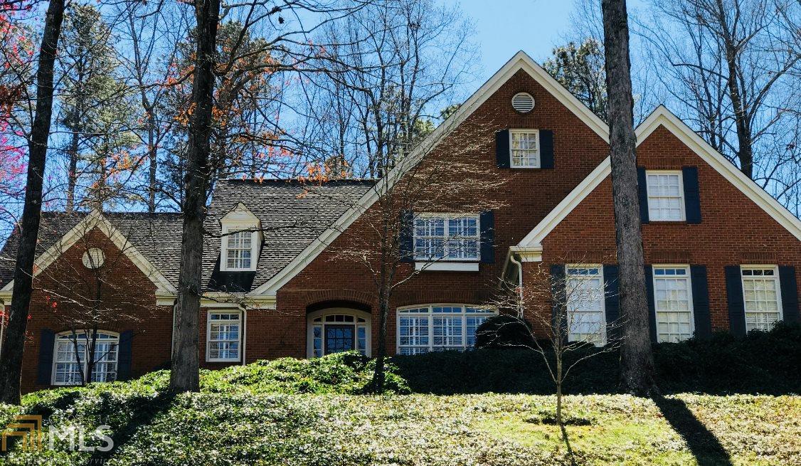 800 Dewfield Ct - Photo 1