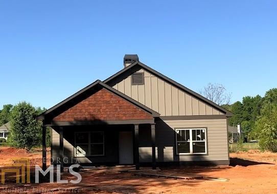 159 Live Oak Ln - Photo 1