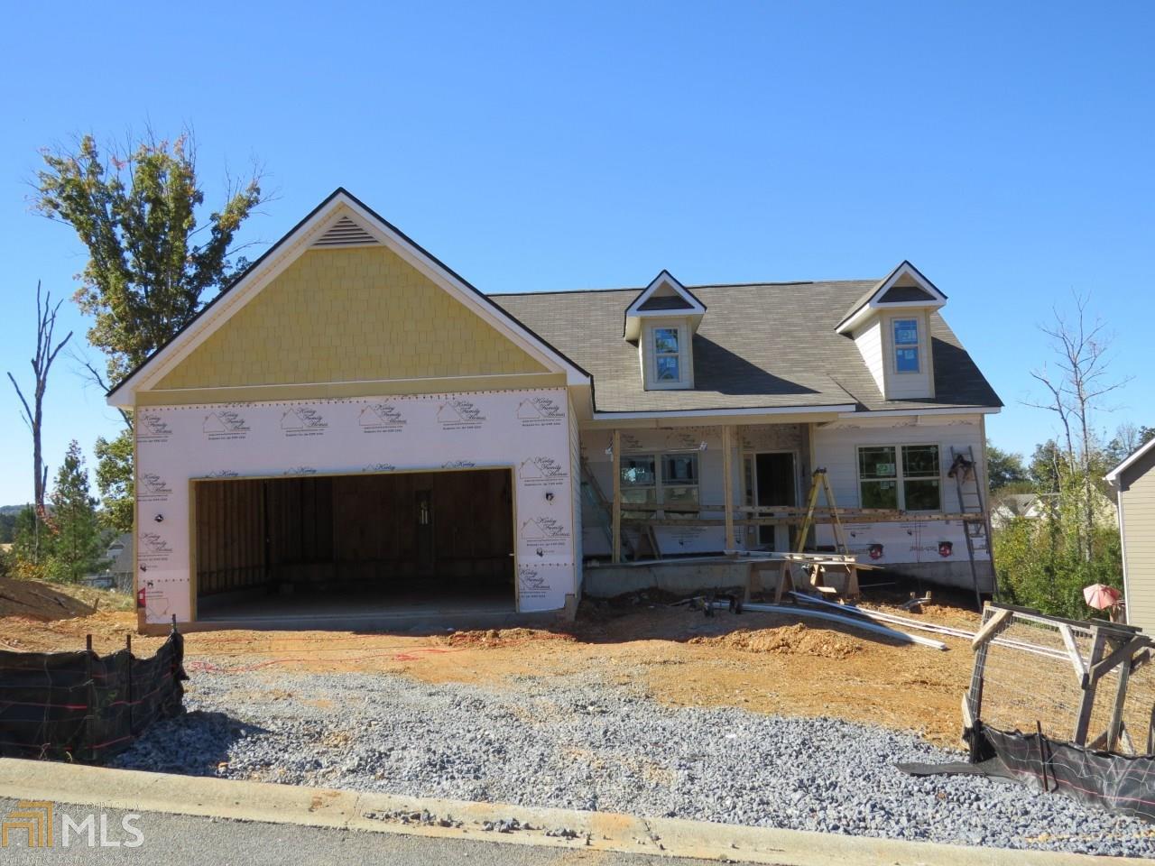 63 Barnsley Village Dr - Photo 1