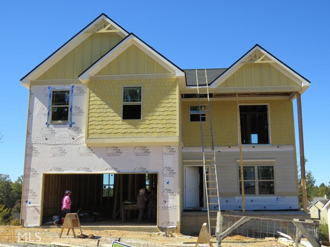 57 Barnsley Village Dr - Photo 1
