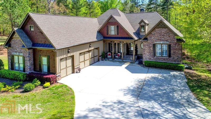6532 Sunset Ct - Photo 1