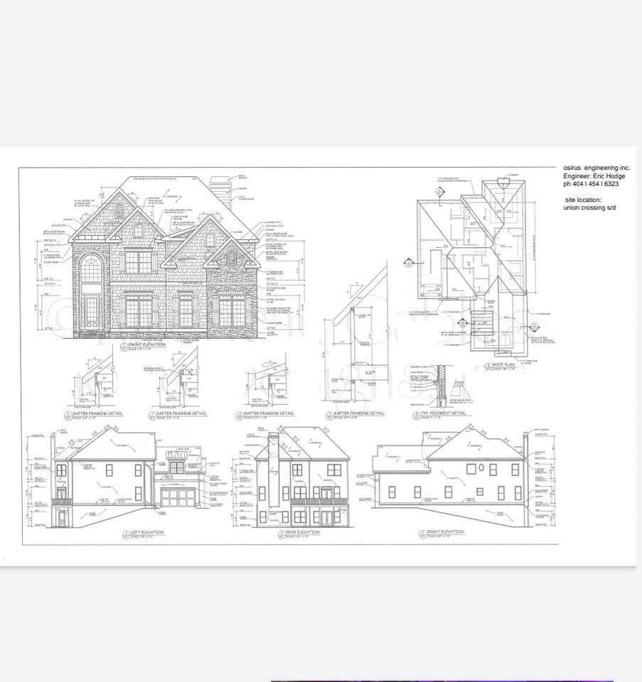 5622 Livesage - Photo 1
