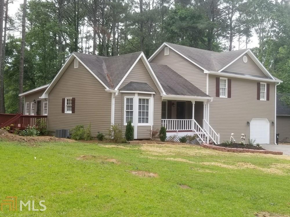 1740 Brompton Sq - Photo 1