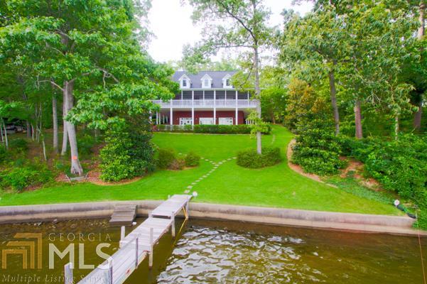 1739 Campbell Rd - Photo 1