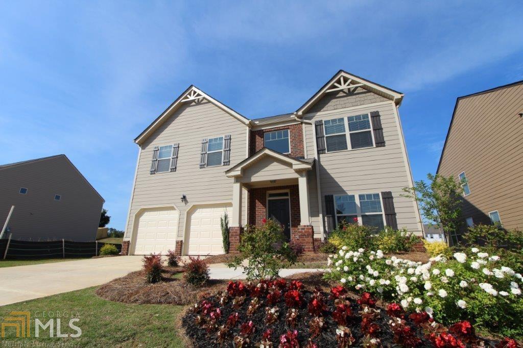 2113 Massey Ln - Photo 1