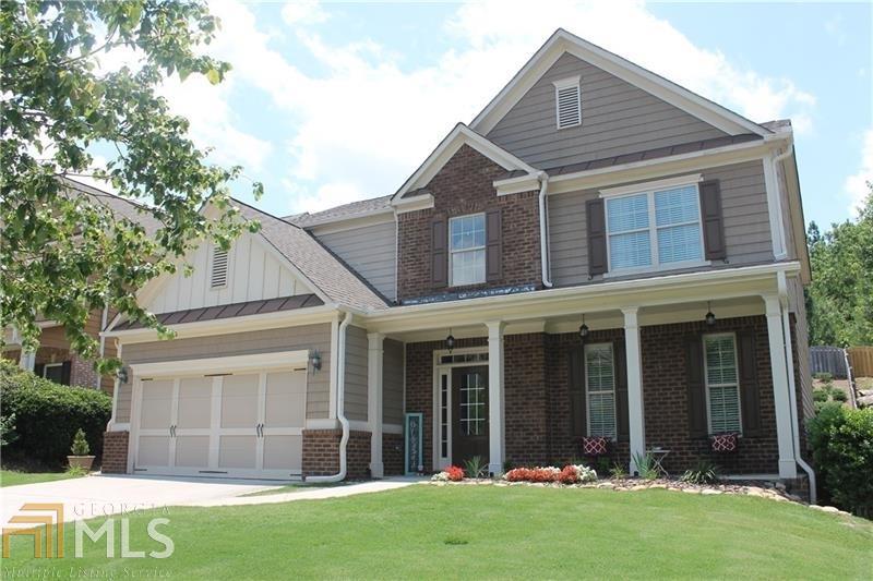 7673 Legacy Rd - Photo 1