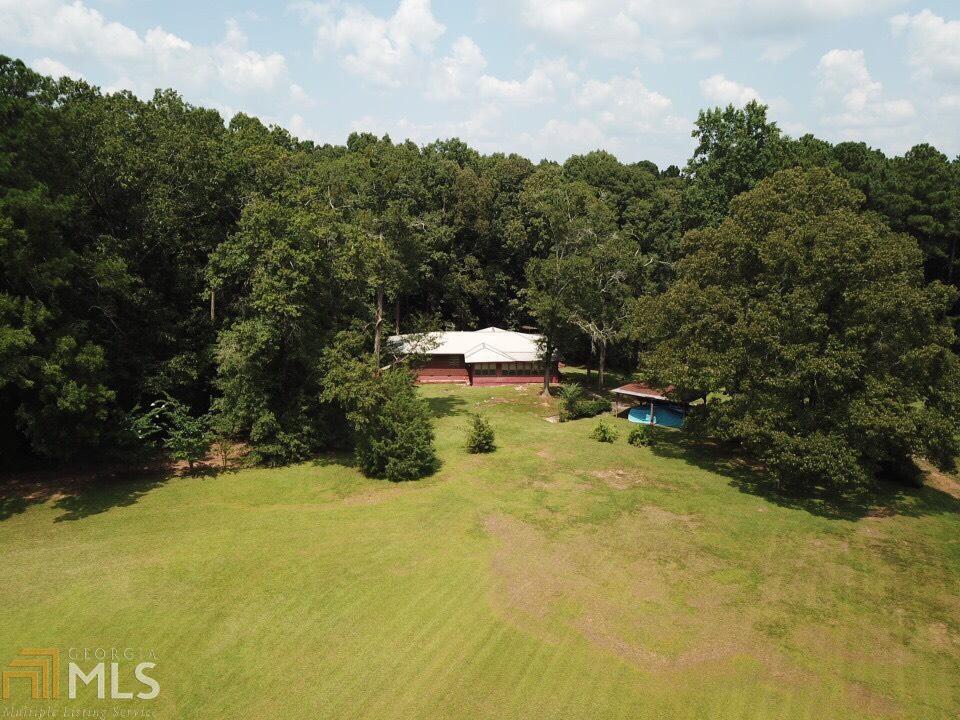 1608 Brannan Rd - Photo 1