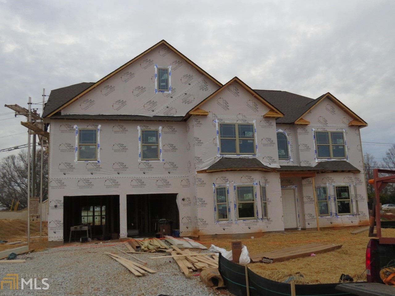 5210 Woodland View Cir - Photo 1