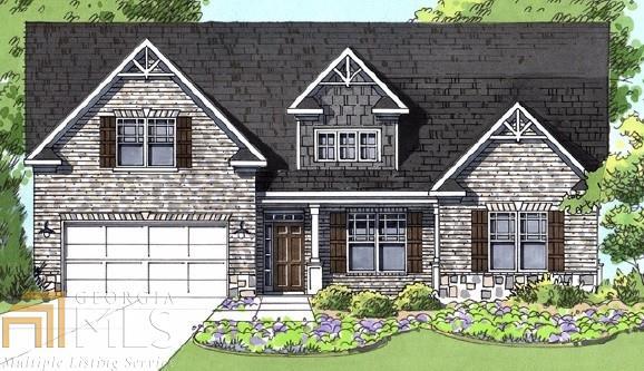 1419 Pond Overlook Dr - Photo 1