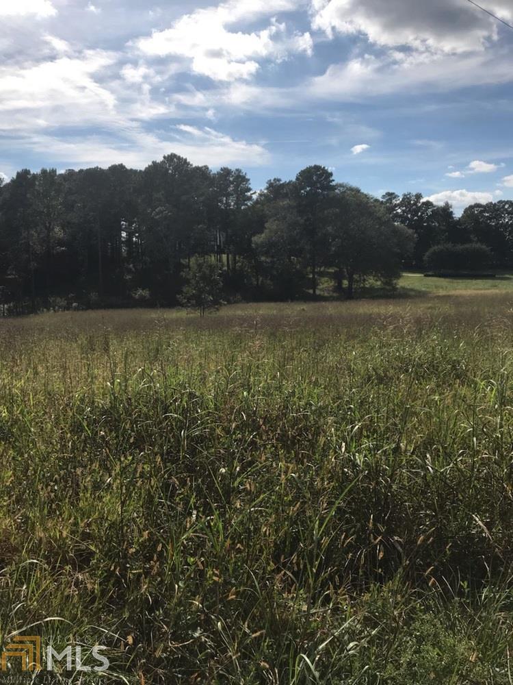 0 Center Hill Church Rd - Photo 1
