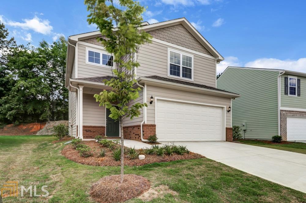 510 Princeton Cir - Photo 1