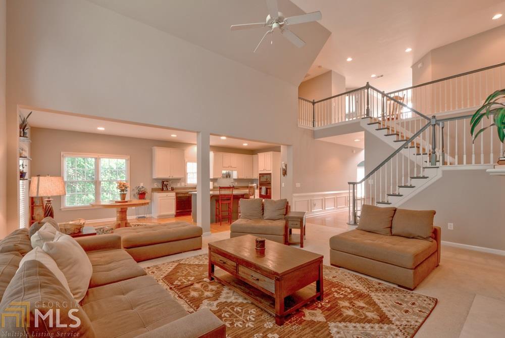 4286 Galilee Dr - Photo 1
