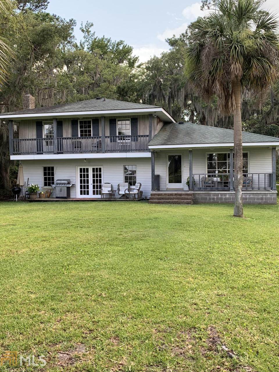 167 Penrose Dr - Photo 1