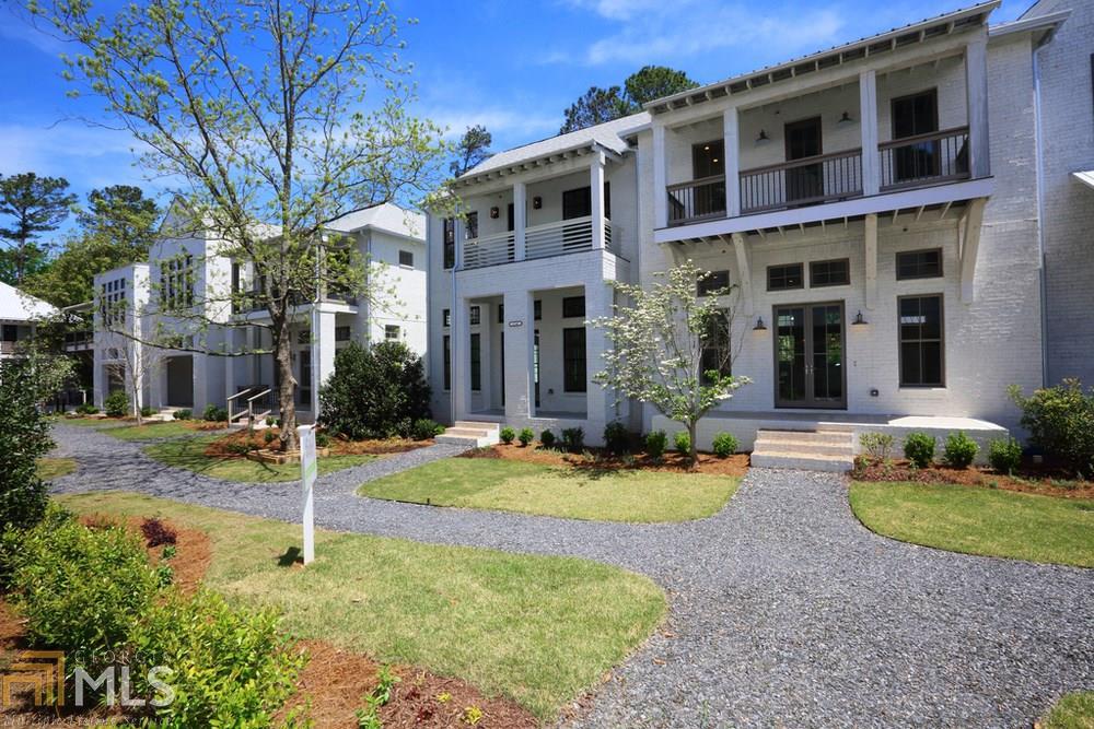 11560 Folia Circle - Photo 1