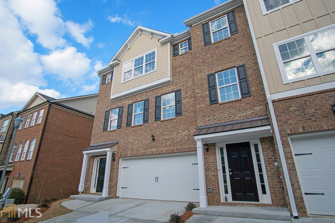 1947 Appaloosa Mill Cir - Photo 1