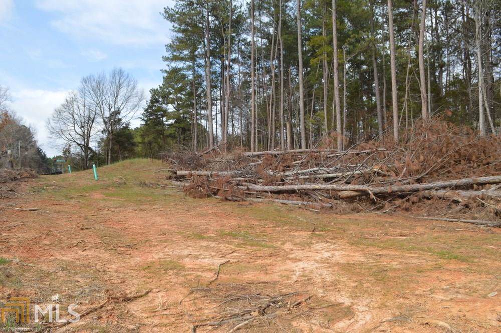 500 Old Peachtree Rd - Photo 1