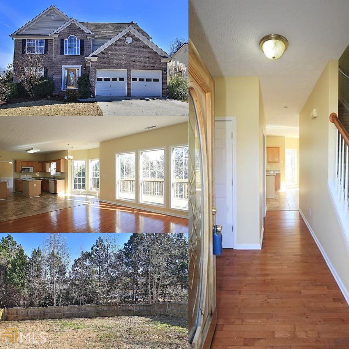 631 Fairmont Park Dr - Photo 1