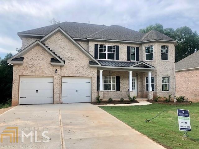 2810 Village Ct - Photo 1