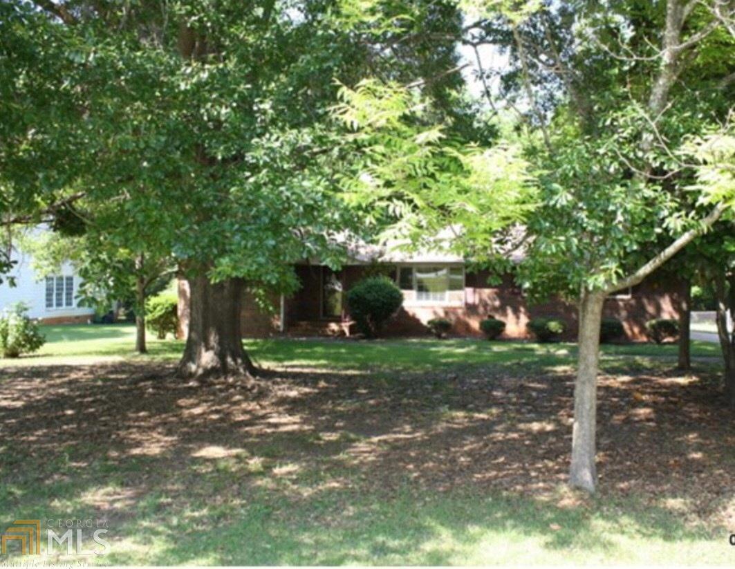 409 Maddox Rd - Photo 1