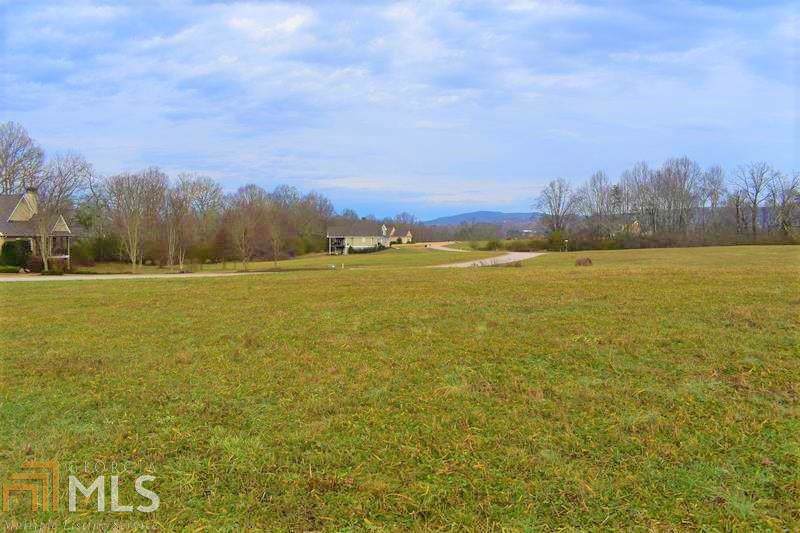 0 Rockford Farm Dr - Photo 1