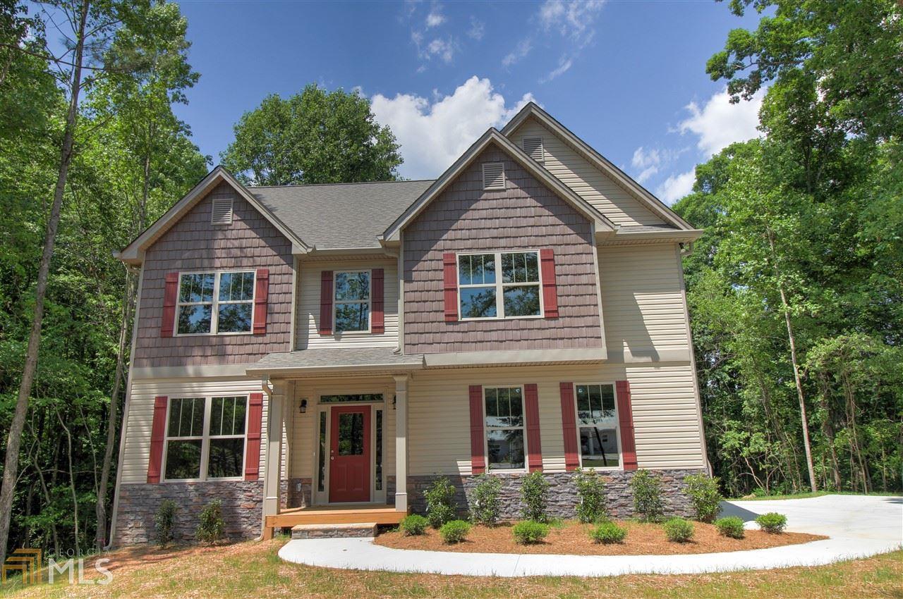 2074 Westmoreland Rd - Photo 1