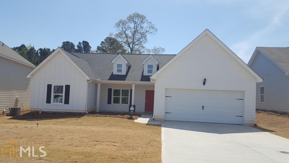 179 Waters Edge Pkwy - Photo 1