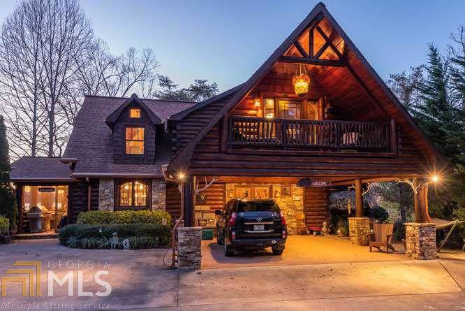 686 Lake Dr - Photo 1