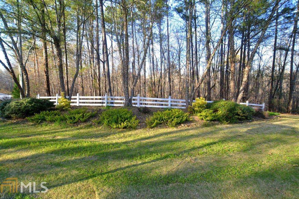 5602 Formosa Way - Photo 1 5602 Formosa Way - Photo 1
