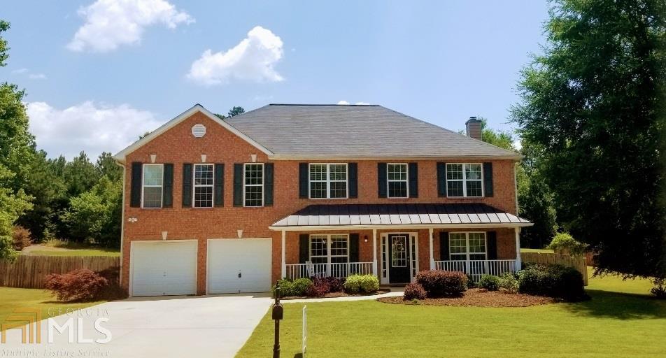 304 Plantation Dr - Photo 1