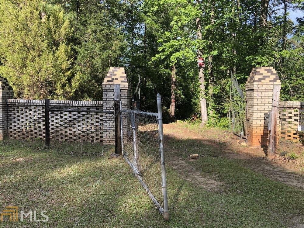 1736 Bonner Gilbert Rd - Photo 1